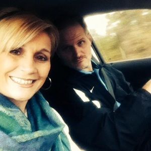 Meet your Posher, Debra